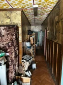 Продается  Здание с земельным участком, Красноярский край, с. Ирбейское, ул. Мира 5а